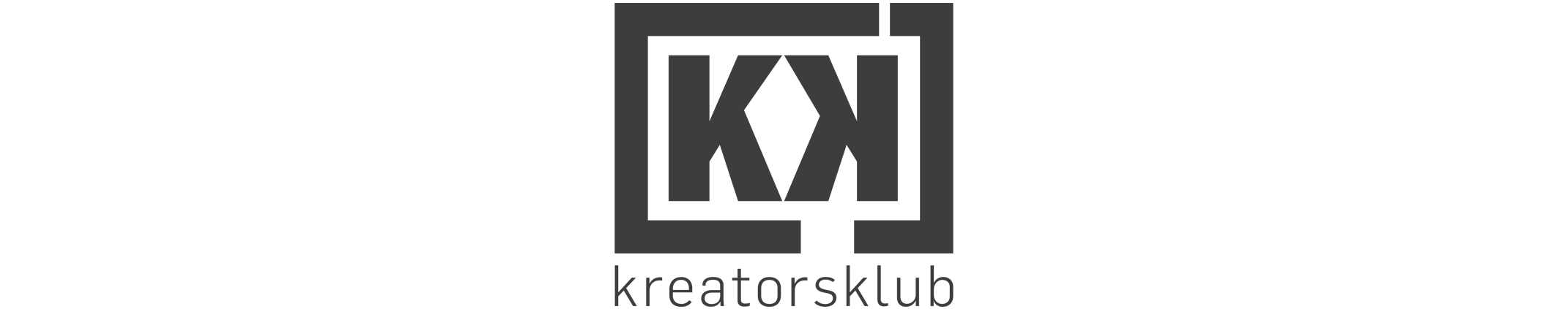 kreatorsklub