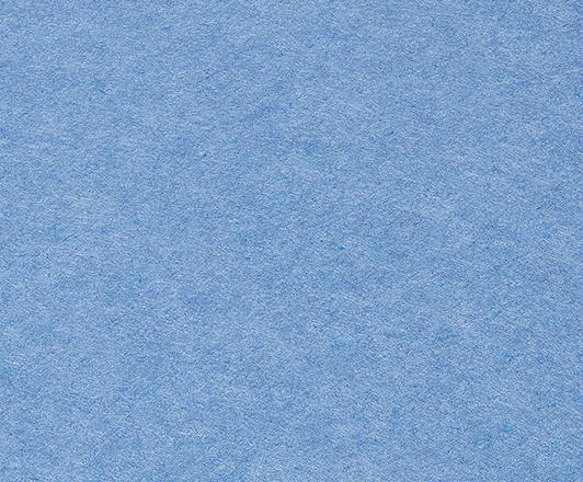 Der Farbton Colorplan New Blue