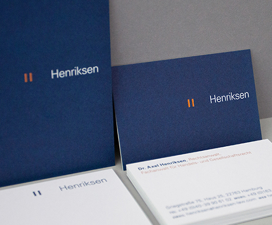 Corporate-Design-Henriksen