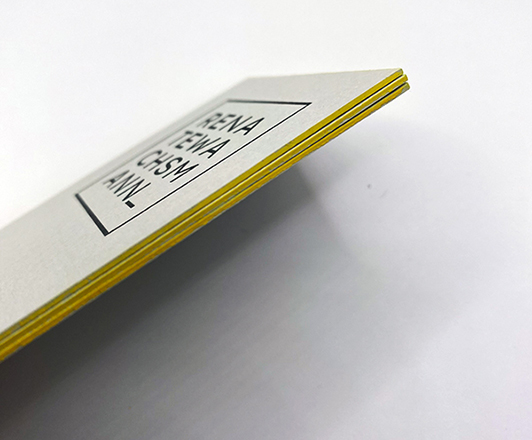 Corpoarte Design Renate Wachsmann