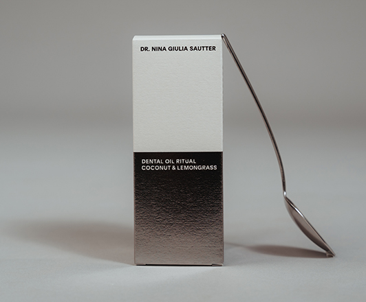 DENTAL-OIL-RITUAL