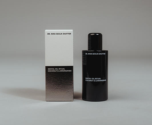 DENTAL-OIL-RITUAL