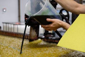 Bio Cycle Cannabis