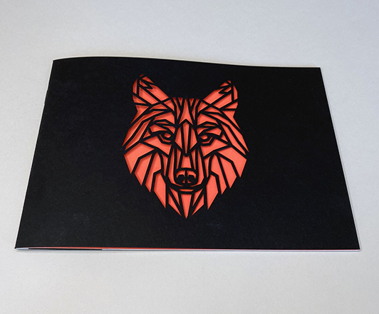 Wolves-of-print-cover