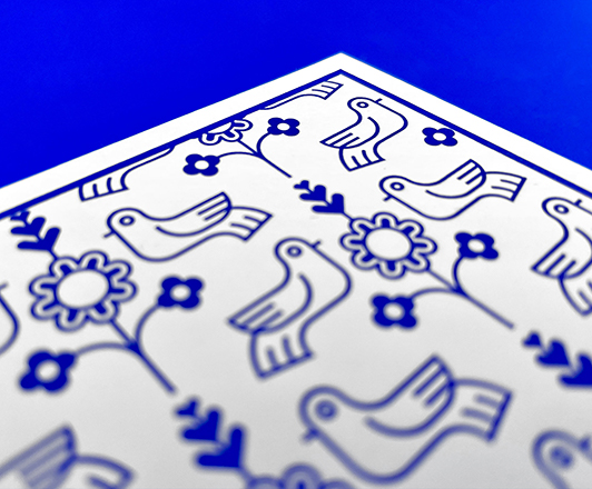 Spiel Loteria-de-la-vida