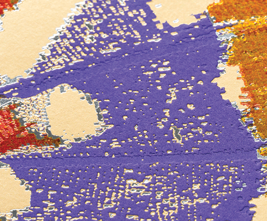 The Possibilities of Paper - Edition 1