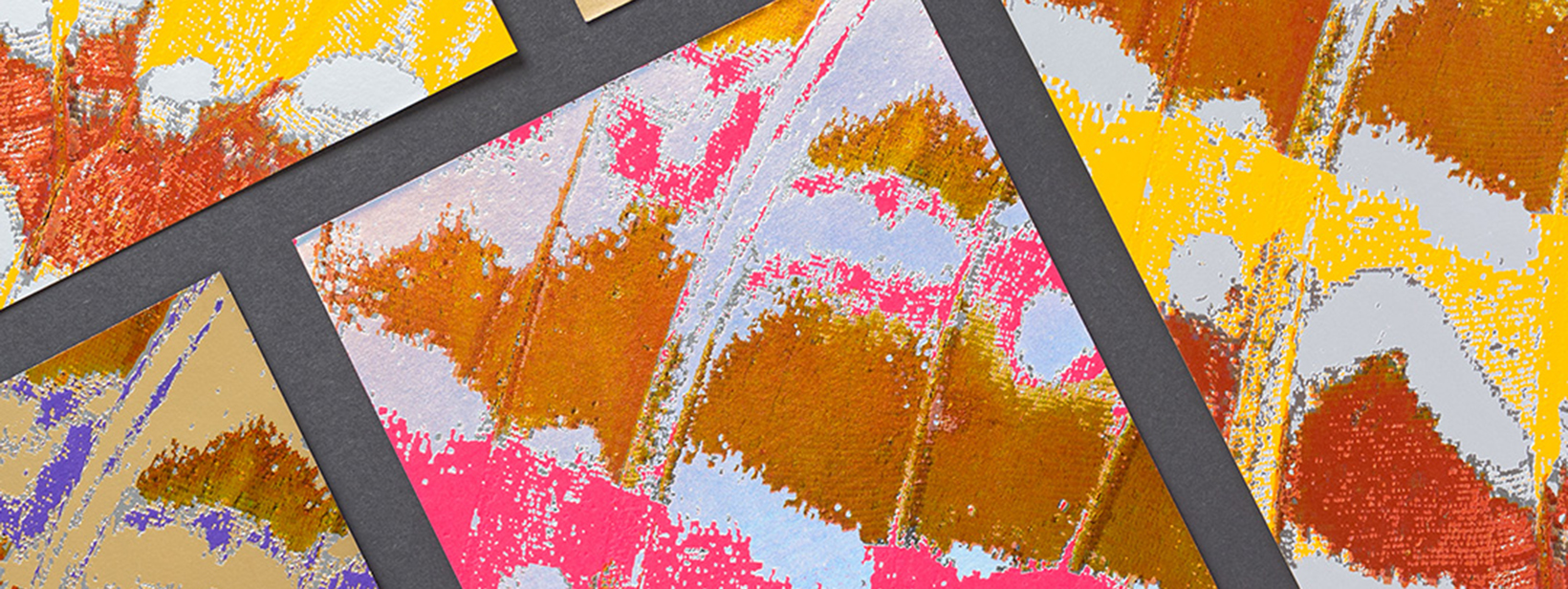 The Possibilities of Paper - Edition 1