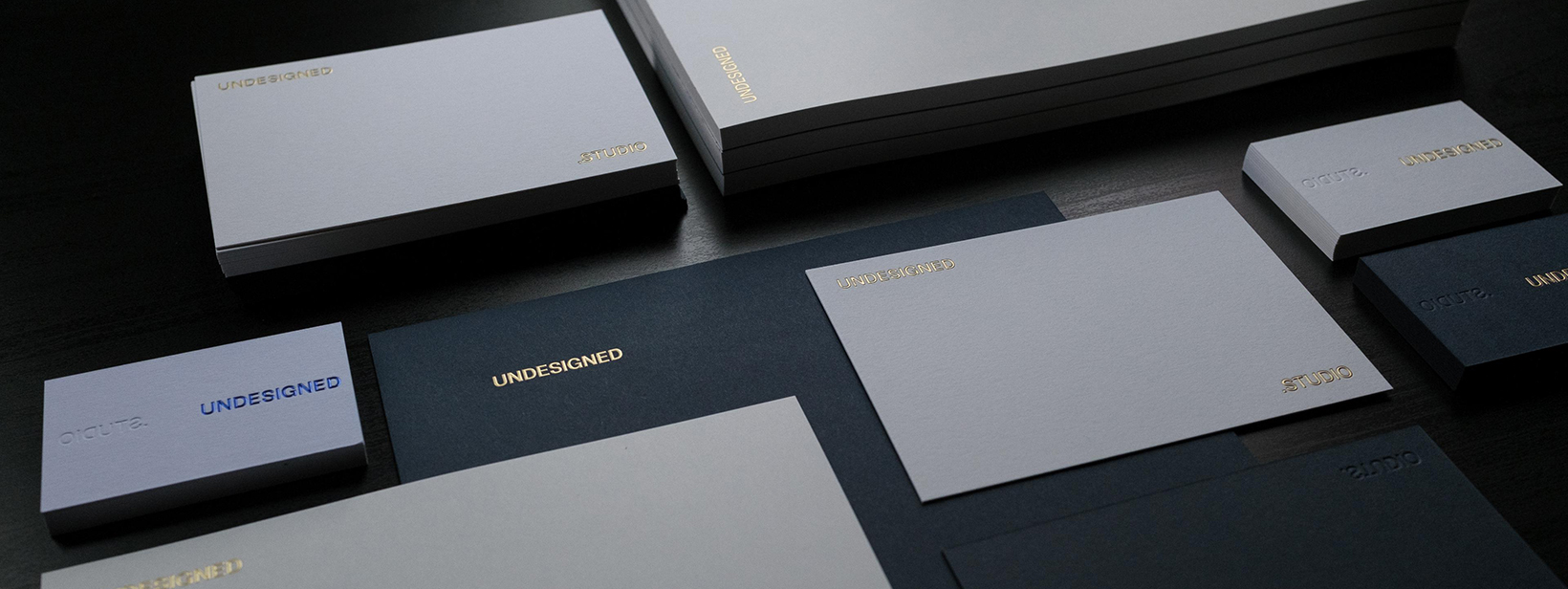 UNDESIGNED-visual-identity-header