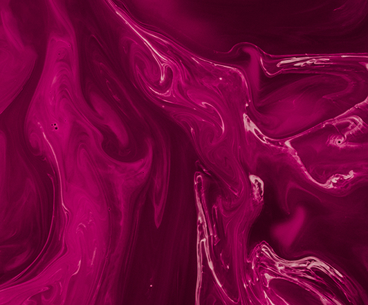 Viva Magenta - Die Farbe des Jahres 2023